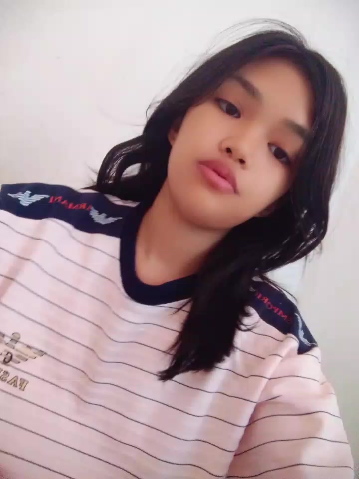 @𝙼.