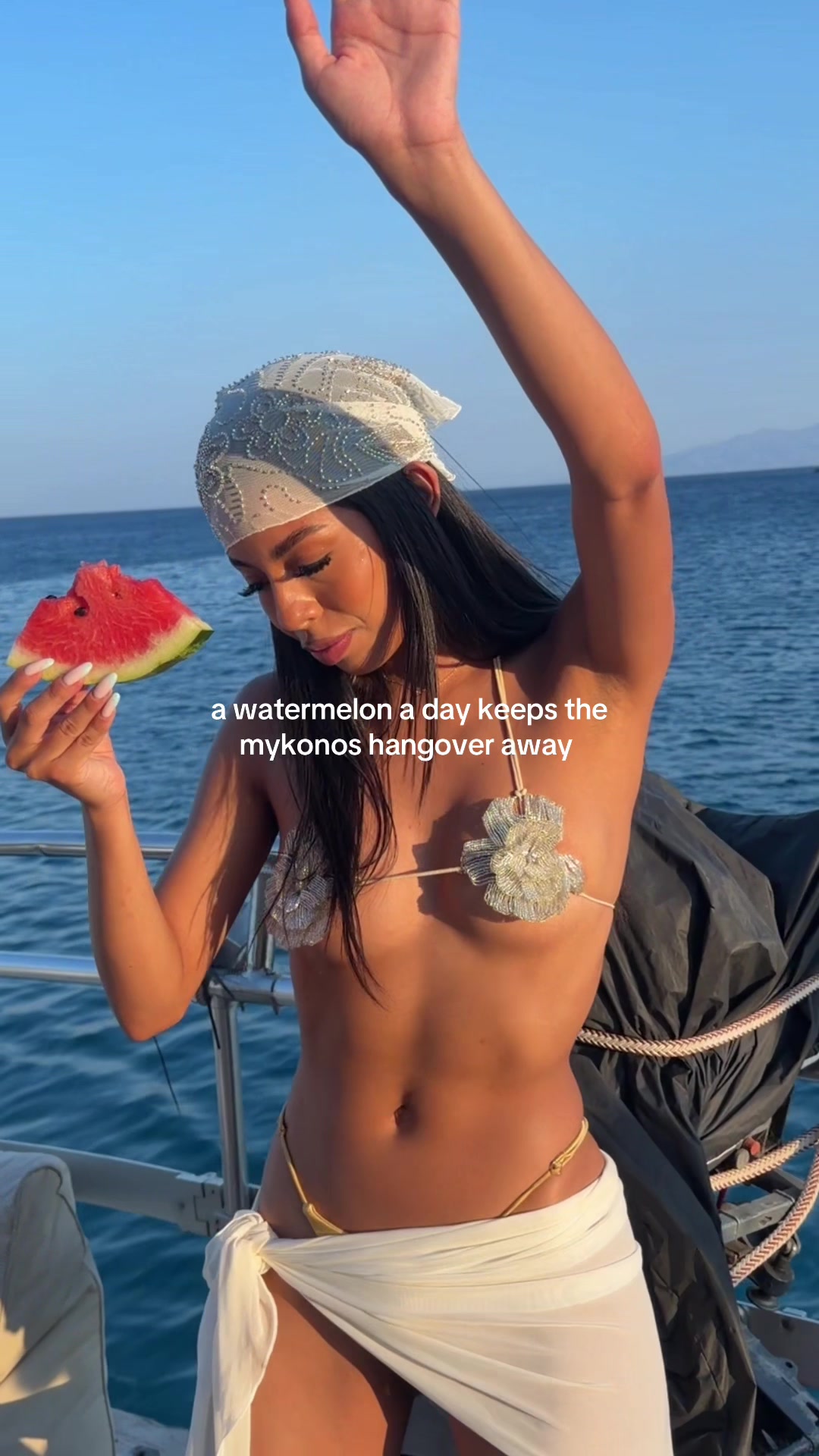 @maya velarde garcia