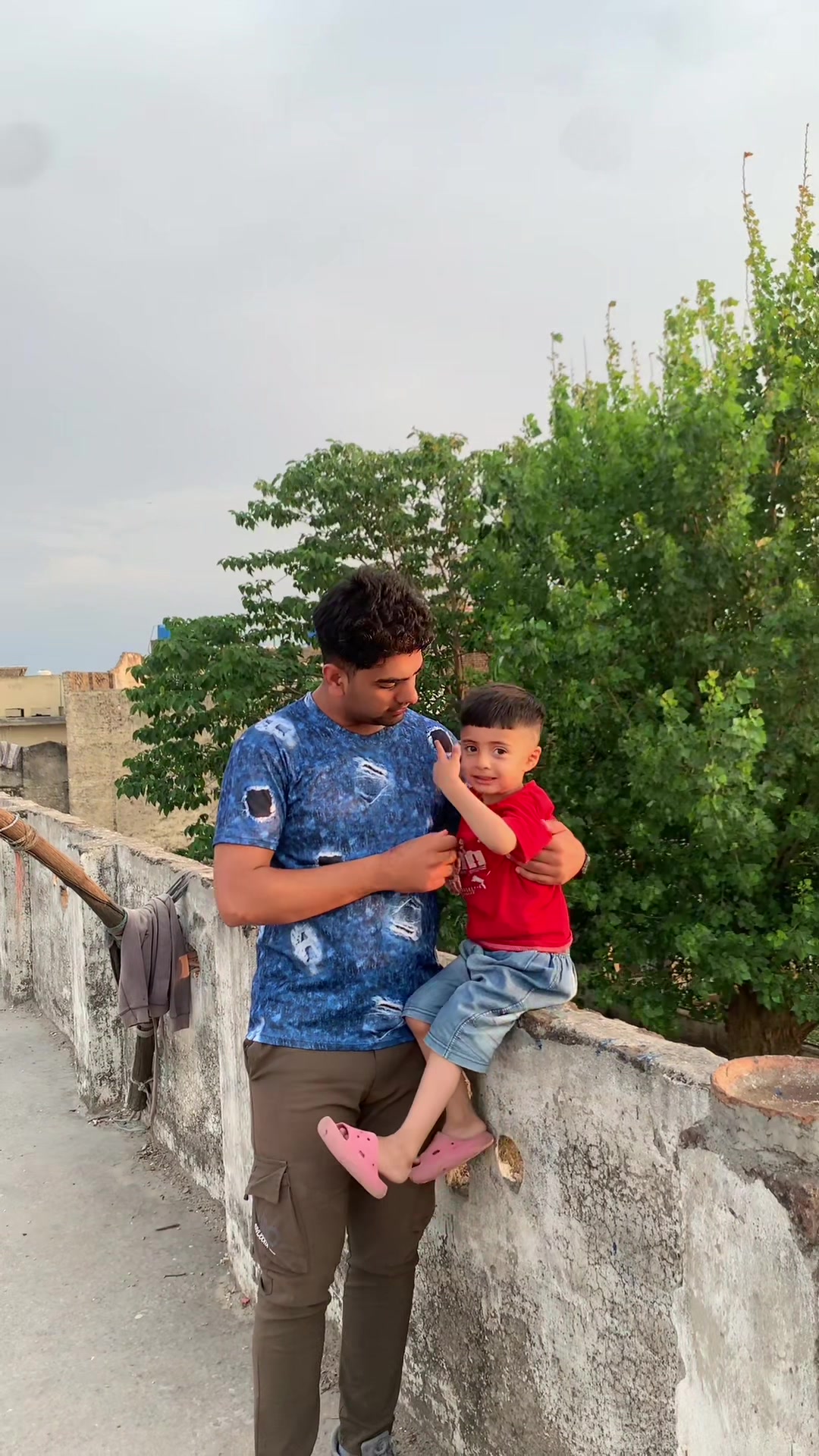 @ツH么FEEZやصنم🇵🇰
