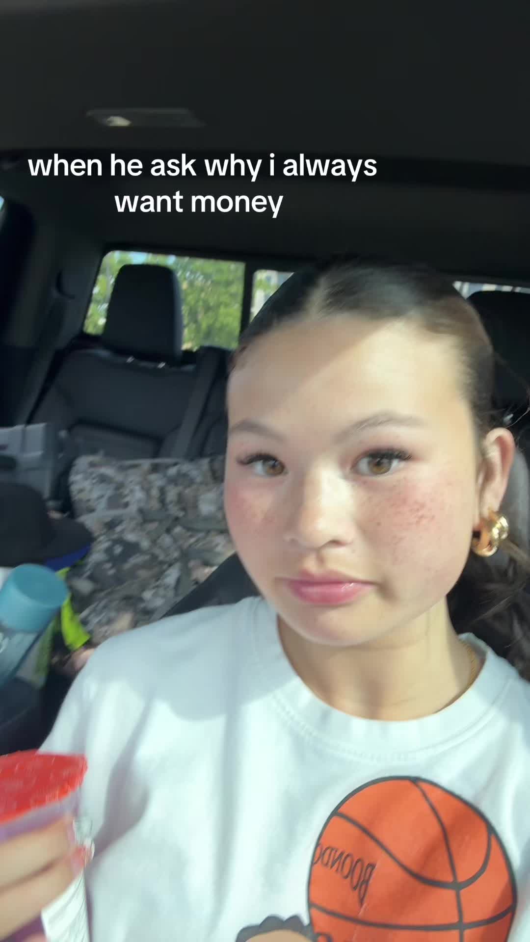 @idkimjustacurlyheadasian