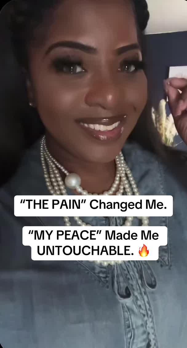 @TrendsetterItsshe