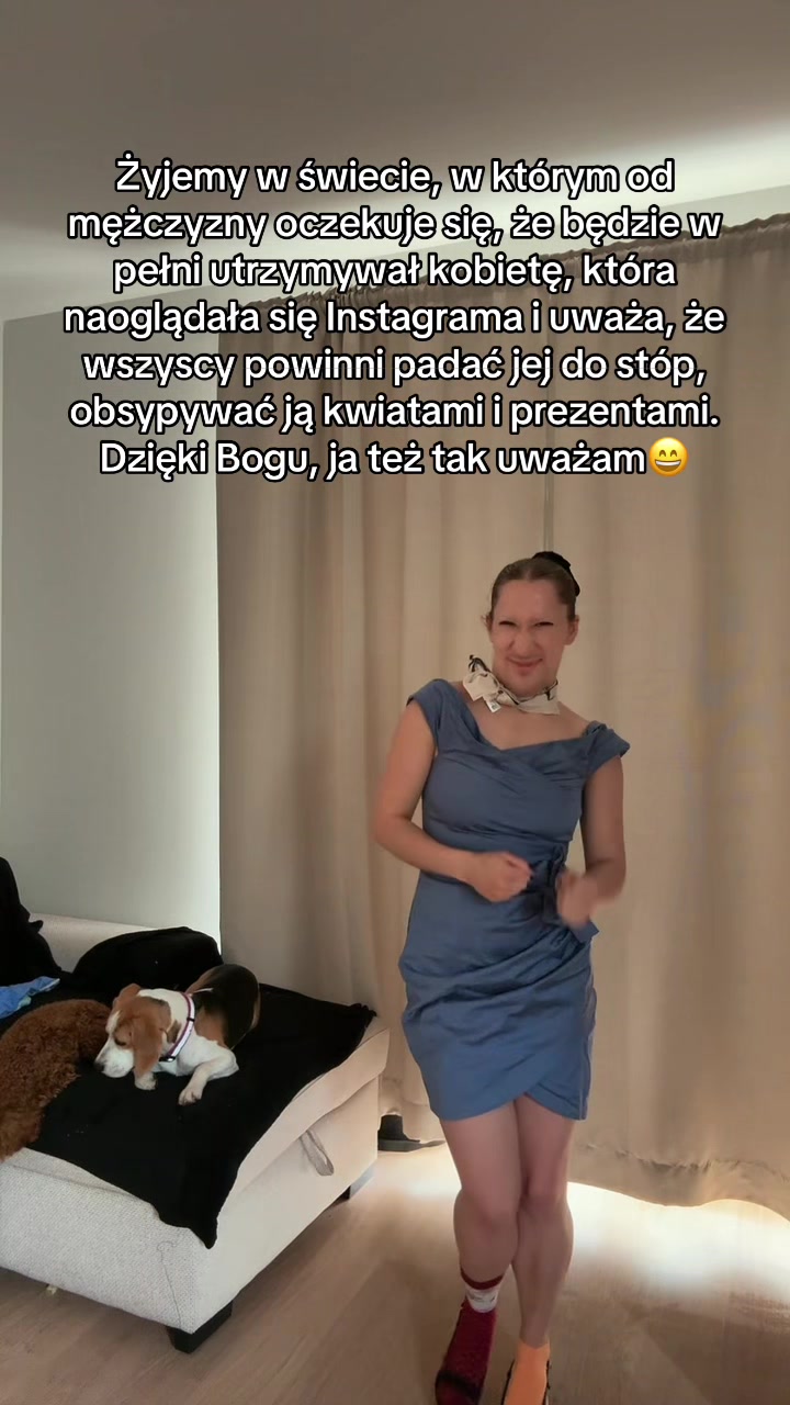 @grazynkeees