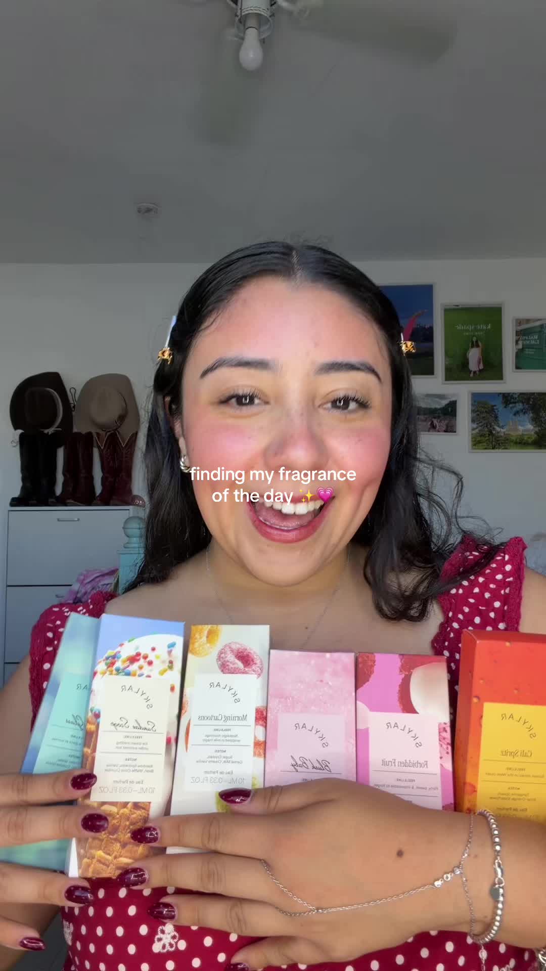 @paola ochoa 🎀