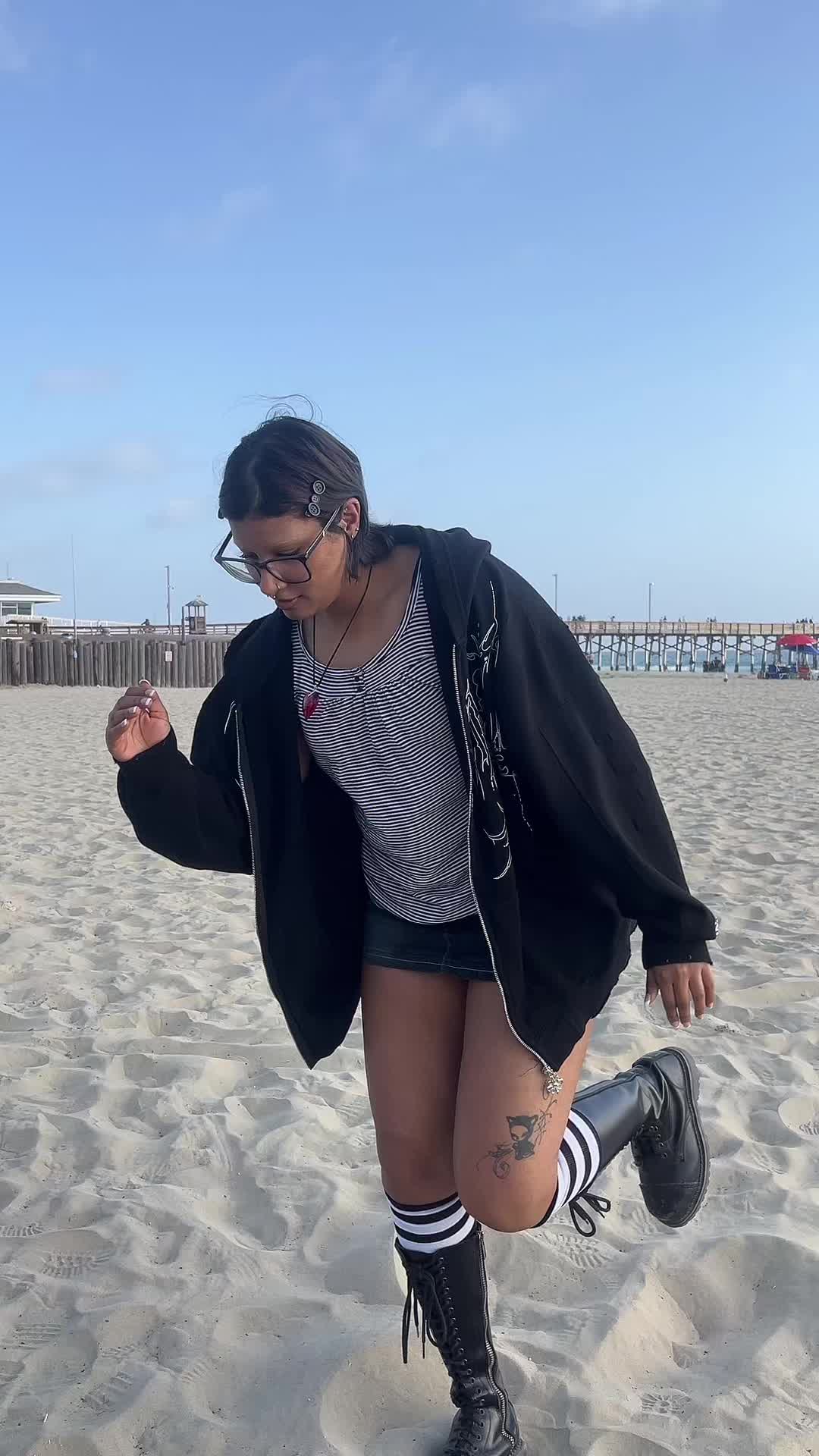 @mangolover