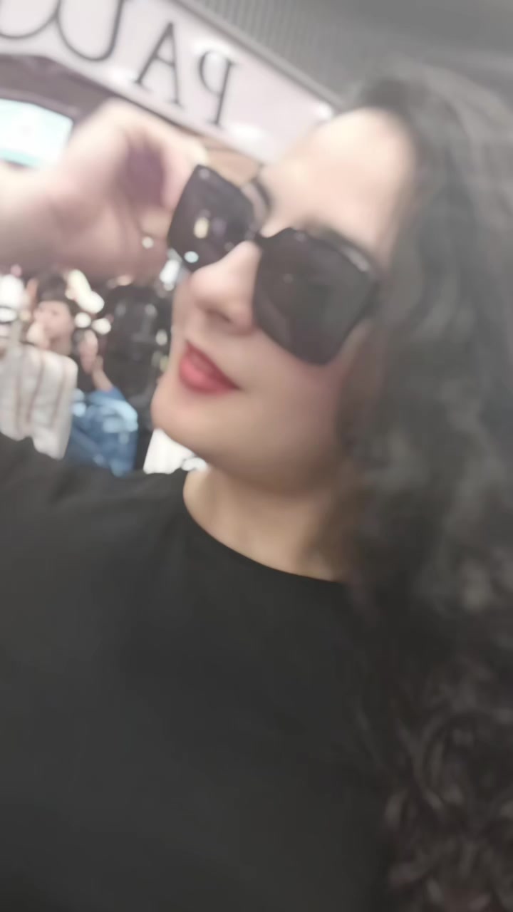 @Juliana Delgado