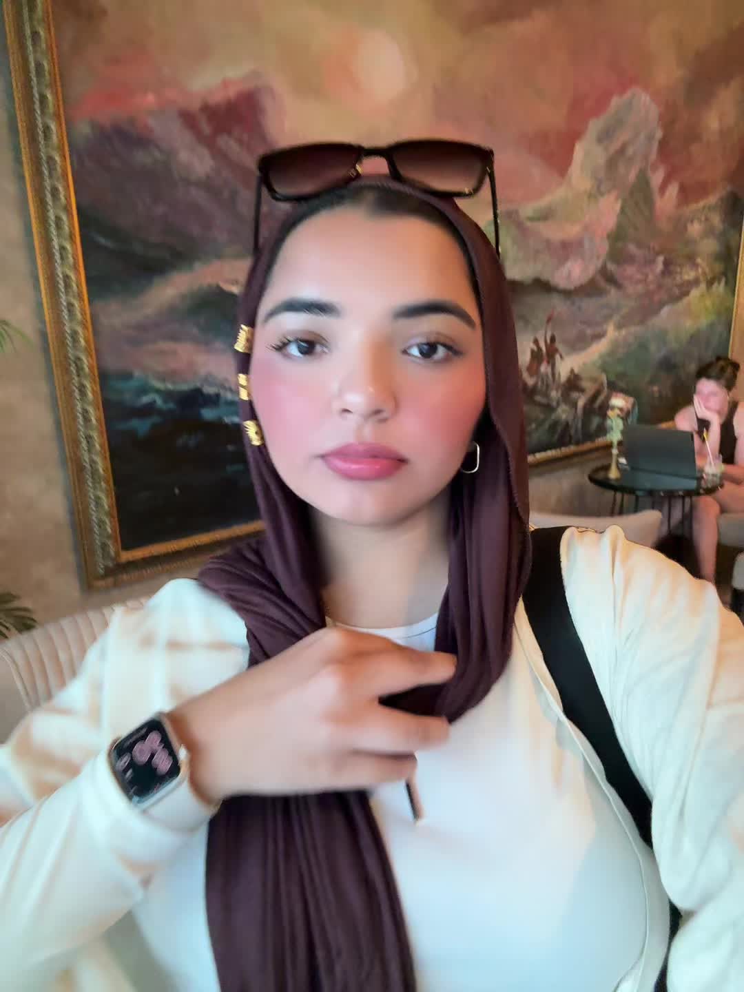 @rumaysa