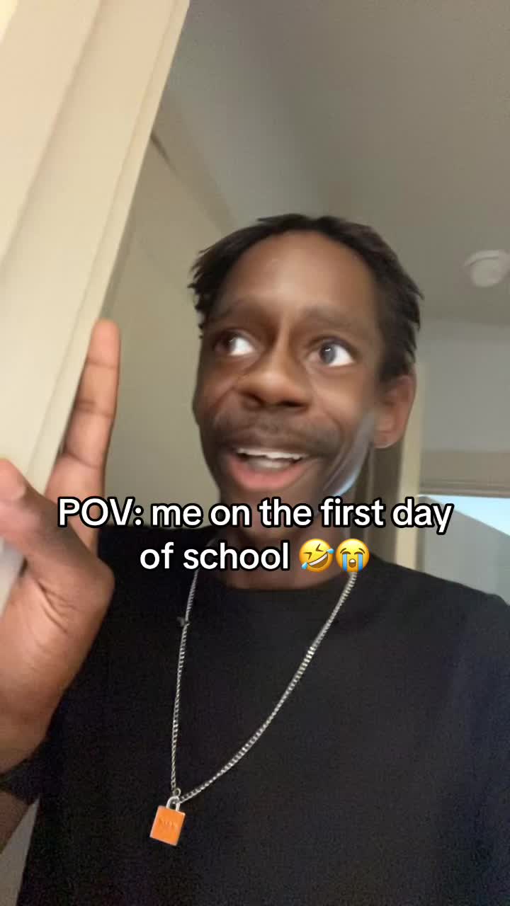 @Isiah🃏🖤