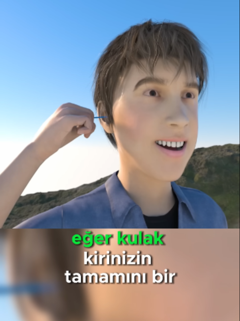 @Funny Highlights