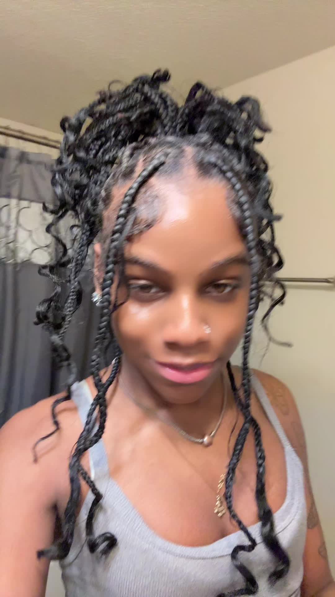 @Ainchuudearra