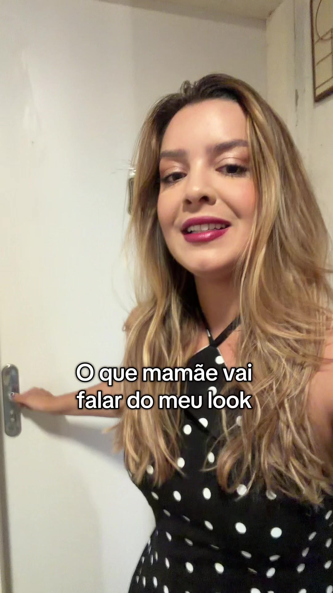 @Odete