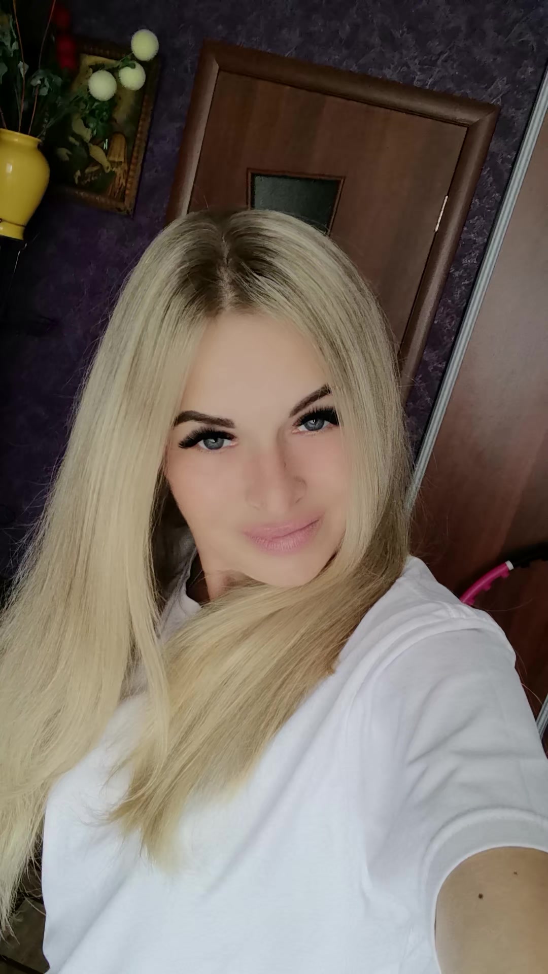 @♌Анютка 53 rus♌