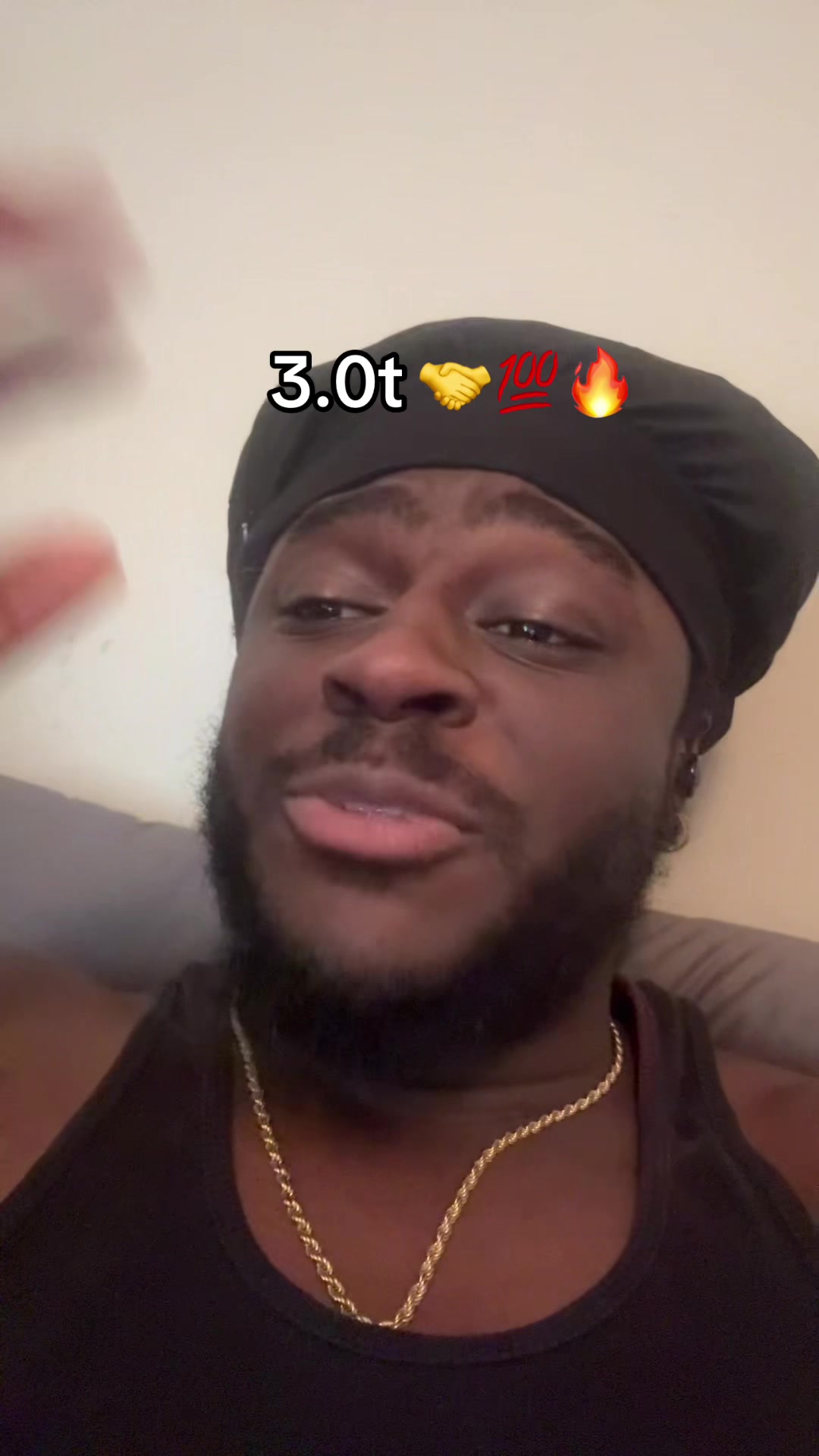@audibmovin