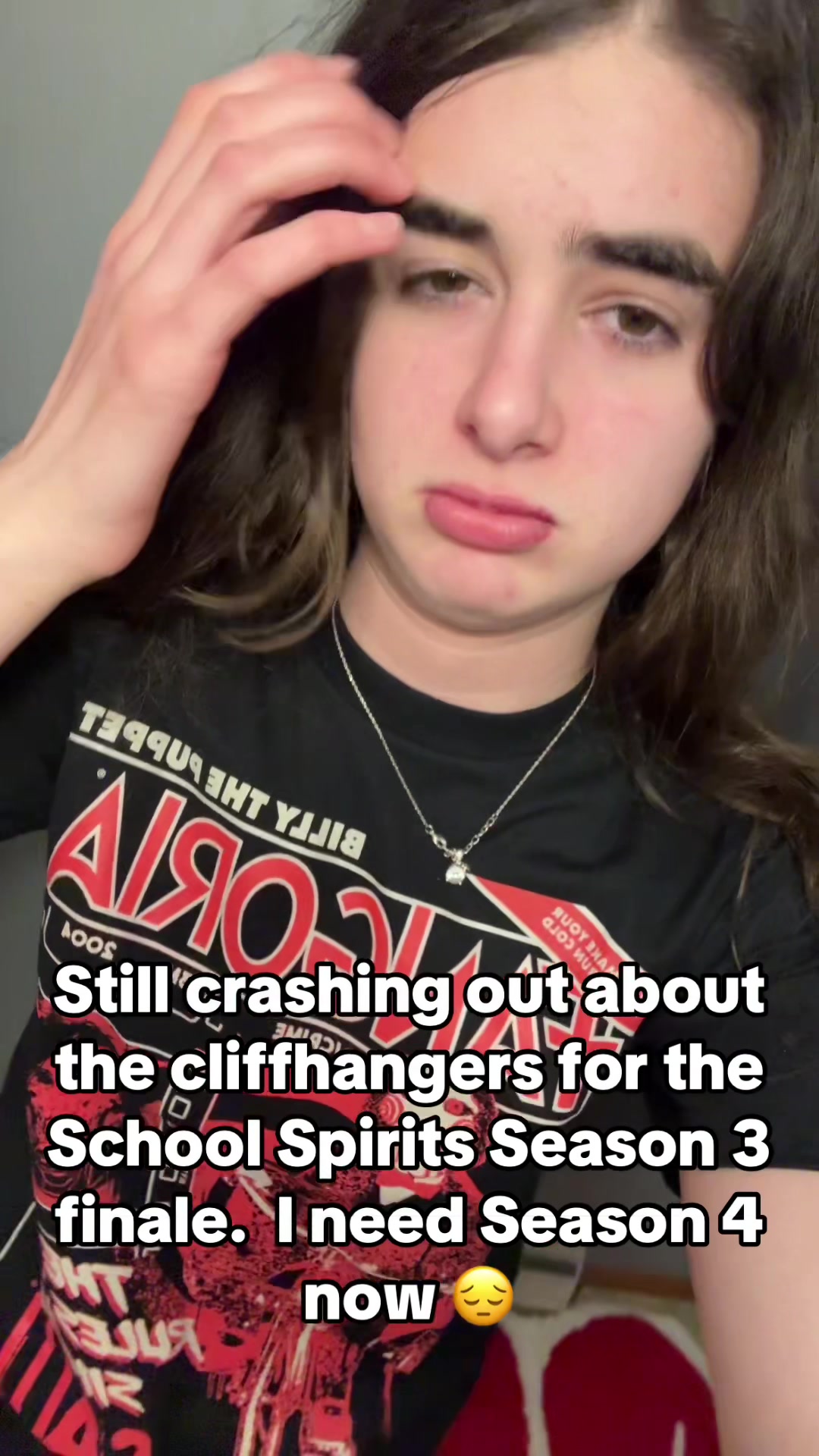 @Lèna