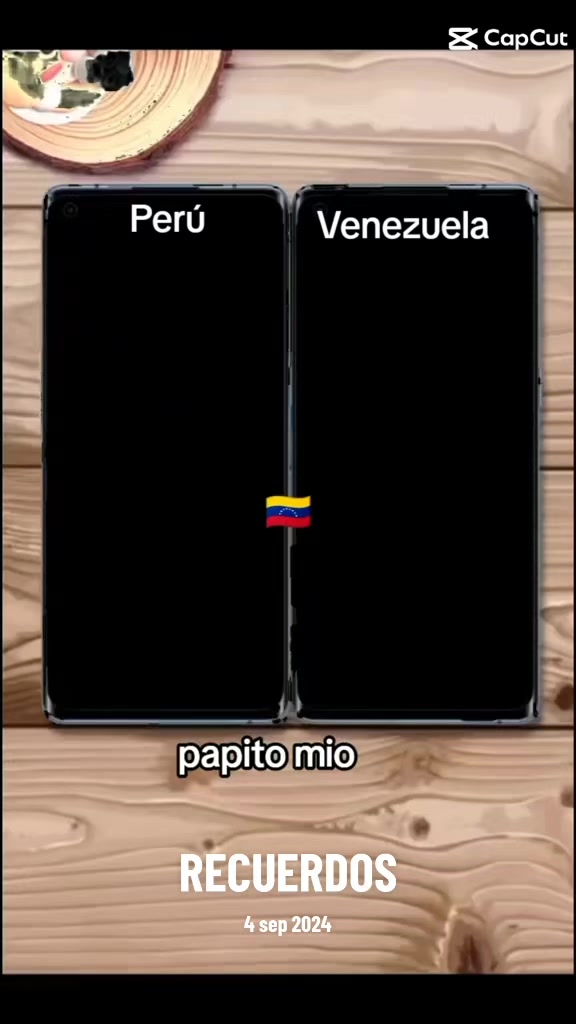 @⚡️🍀La Gocha 🇻🇪⚡️