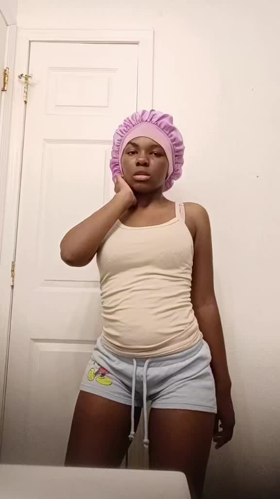 @Smiley boo 🥰🥰