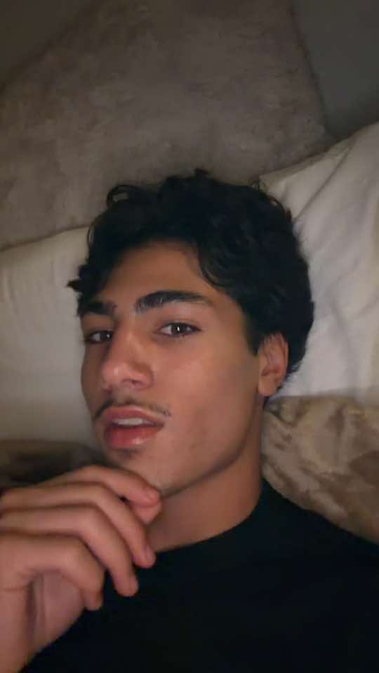 @_itscassius
