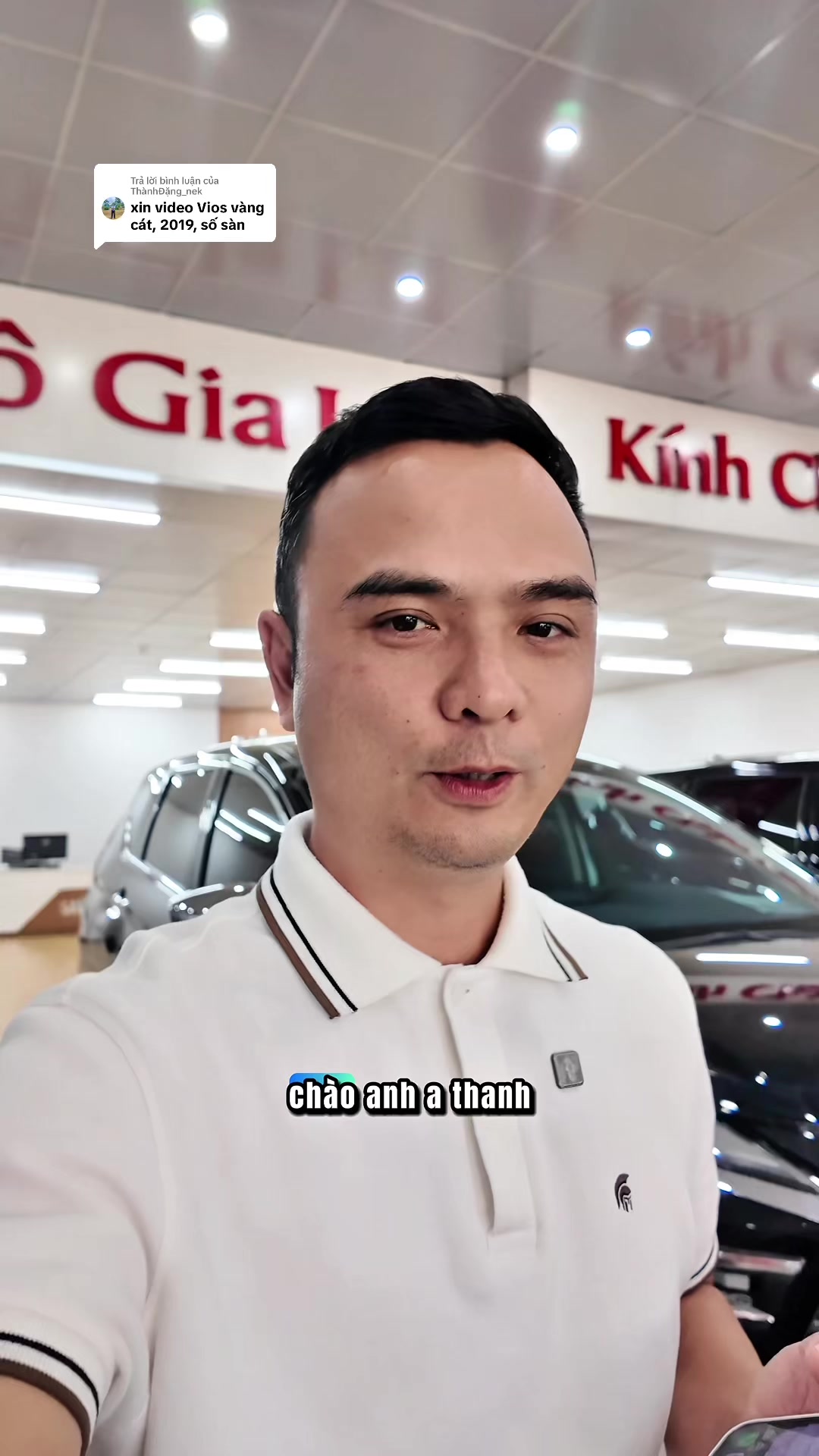 @CƯỜNG SIÊU THỊ ÔTÔ GIALAI