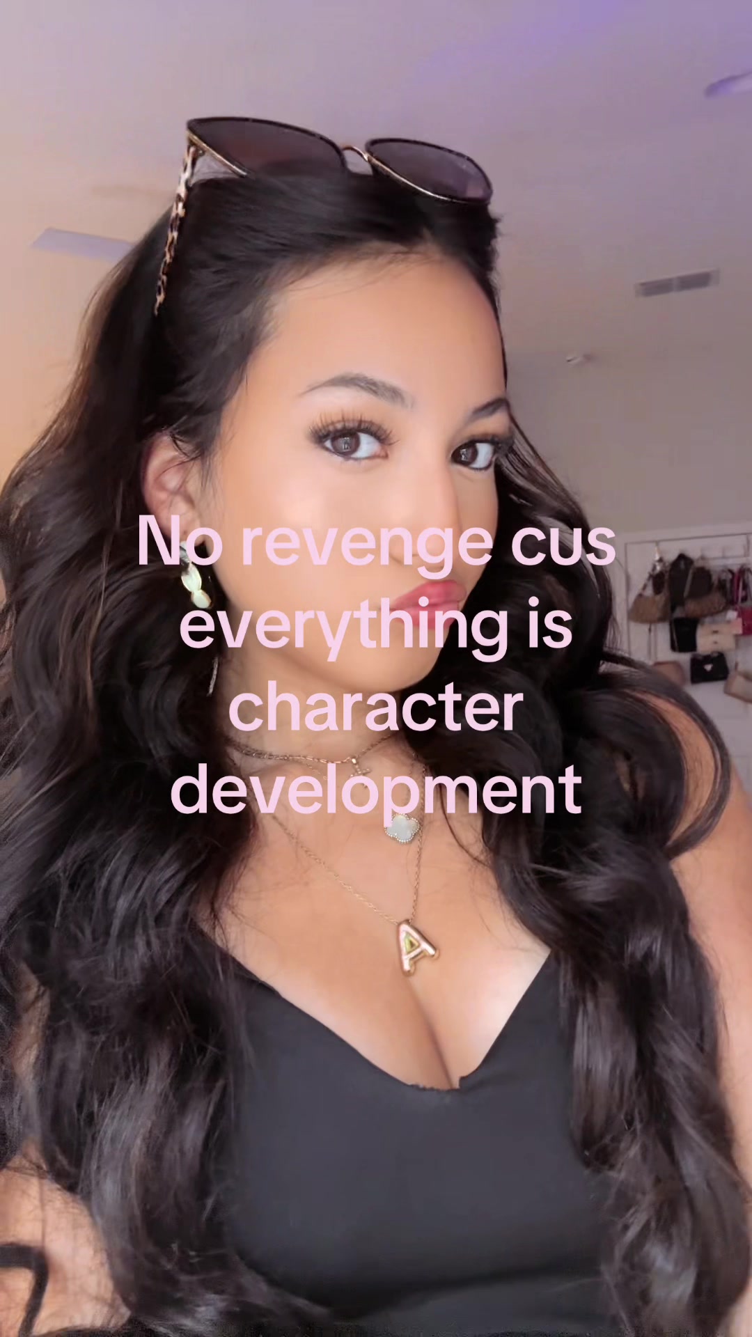 @#Beyou