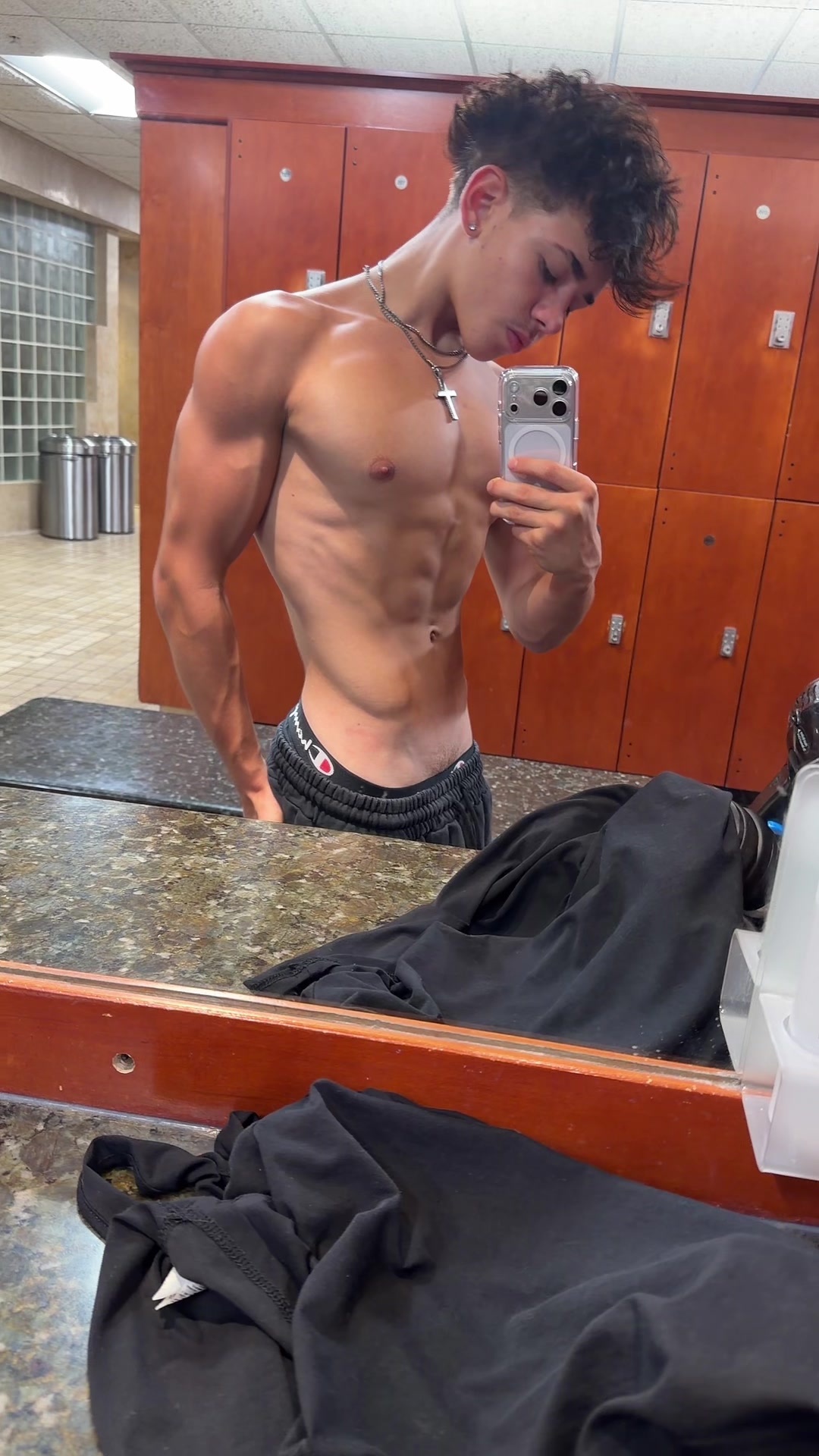 @Dizzzy