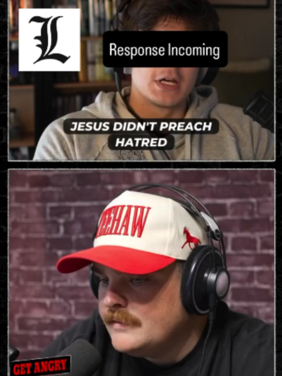 @ChsngeThroughGod