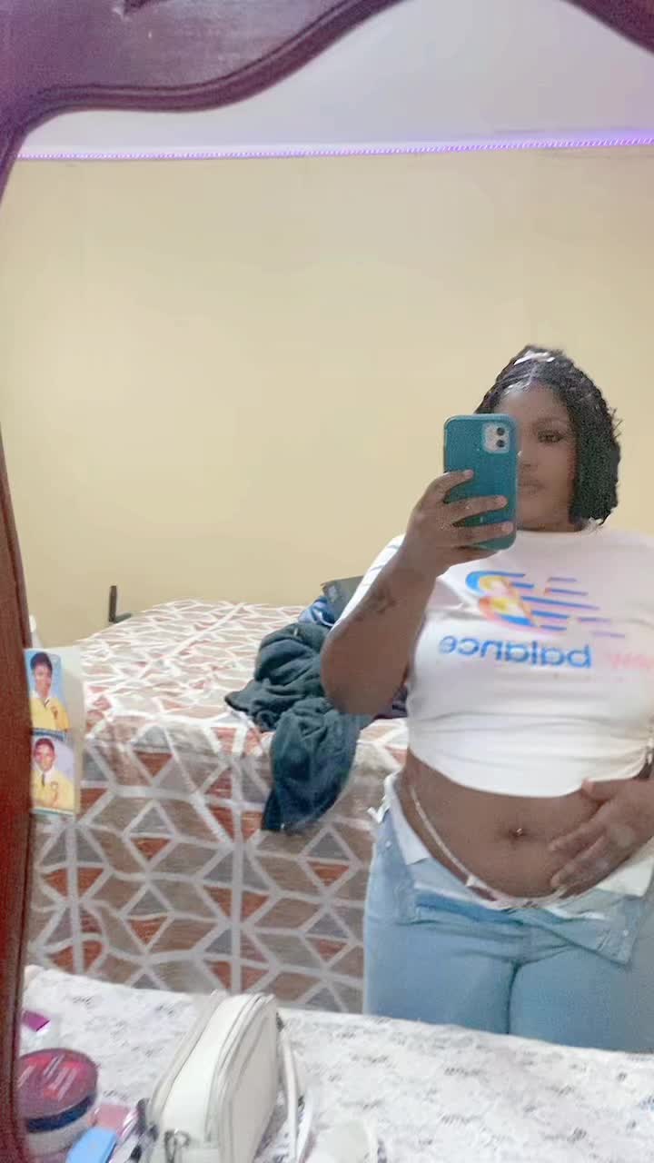 @pinky_boo