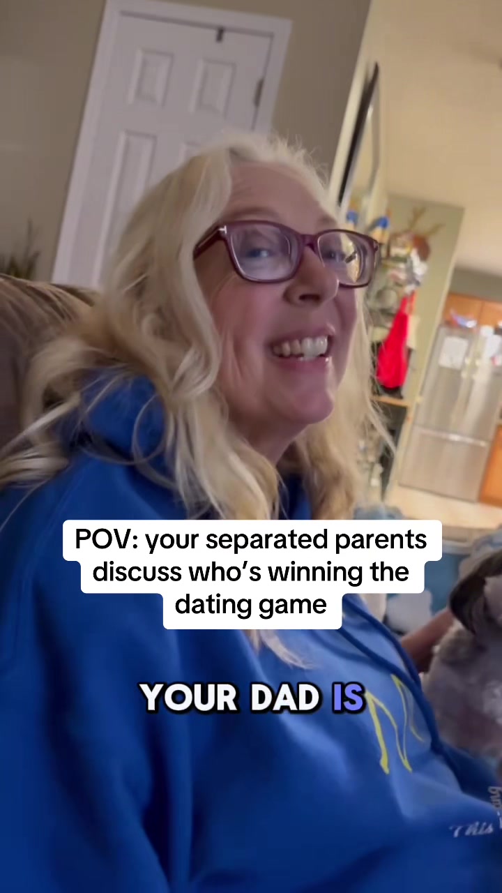 @TheBeaverFamily