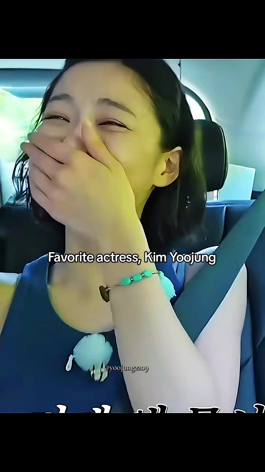 @๐๐ค๐ค๐๐ช๐ฃ๐_๐