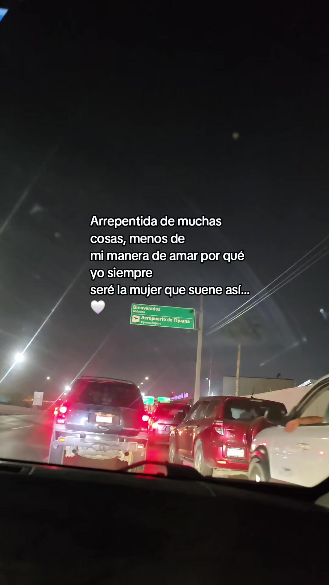 @♡Perez♡