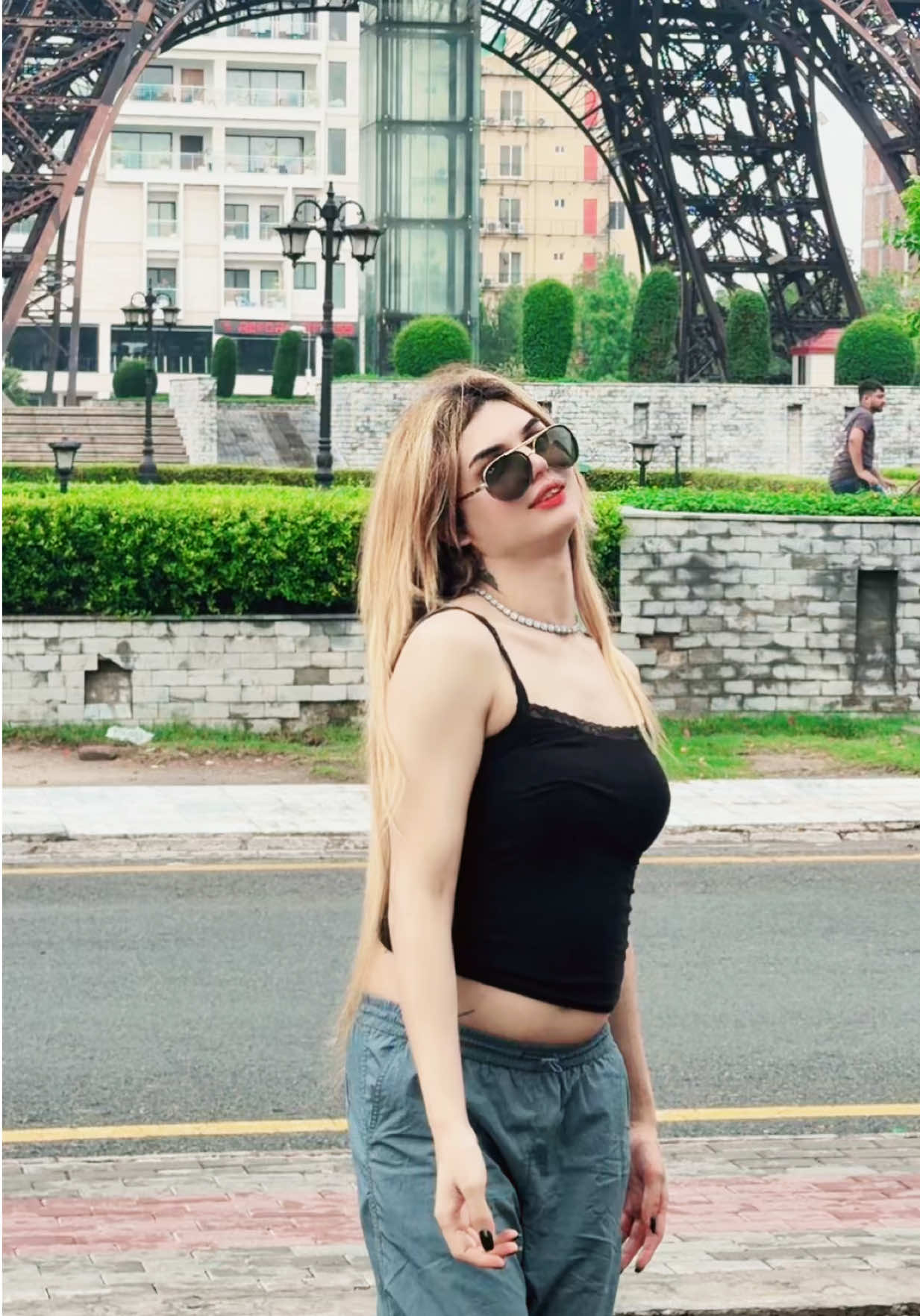 @حسینہ🥀🖤