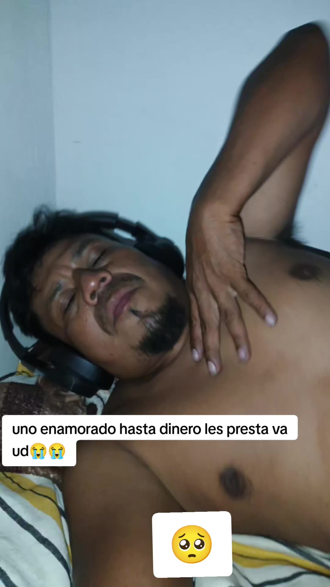 @julian
