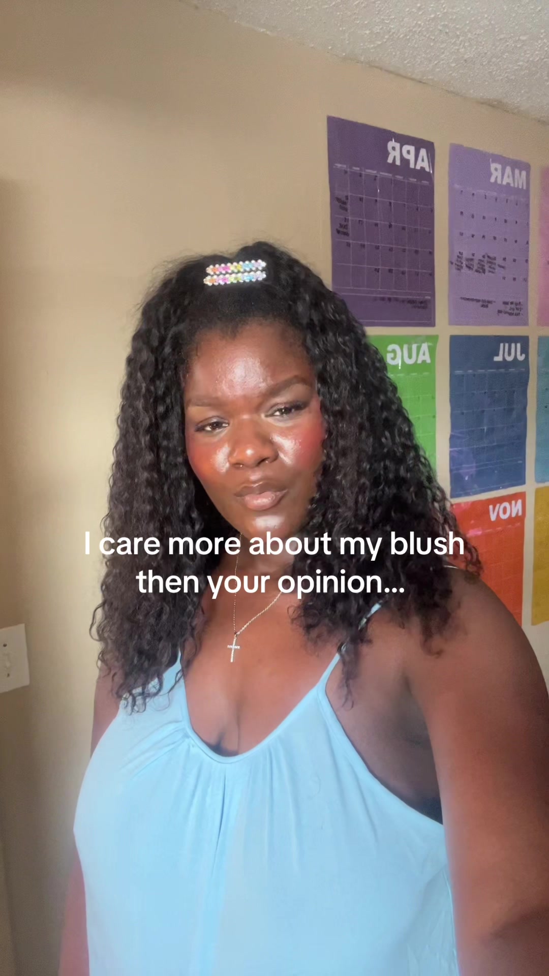 @Tylndab