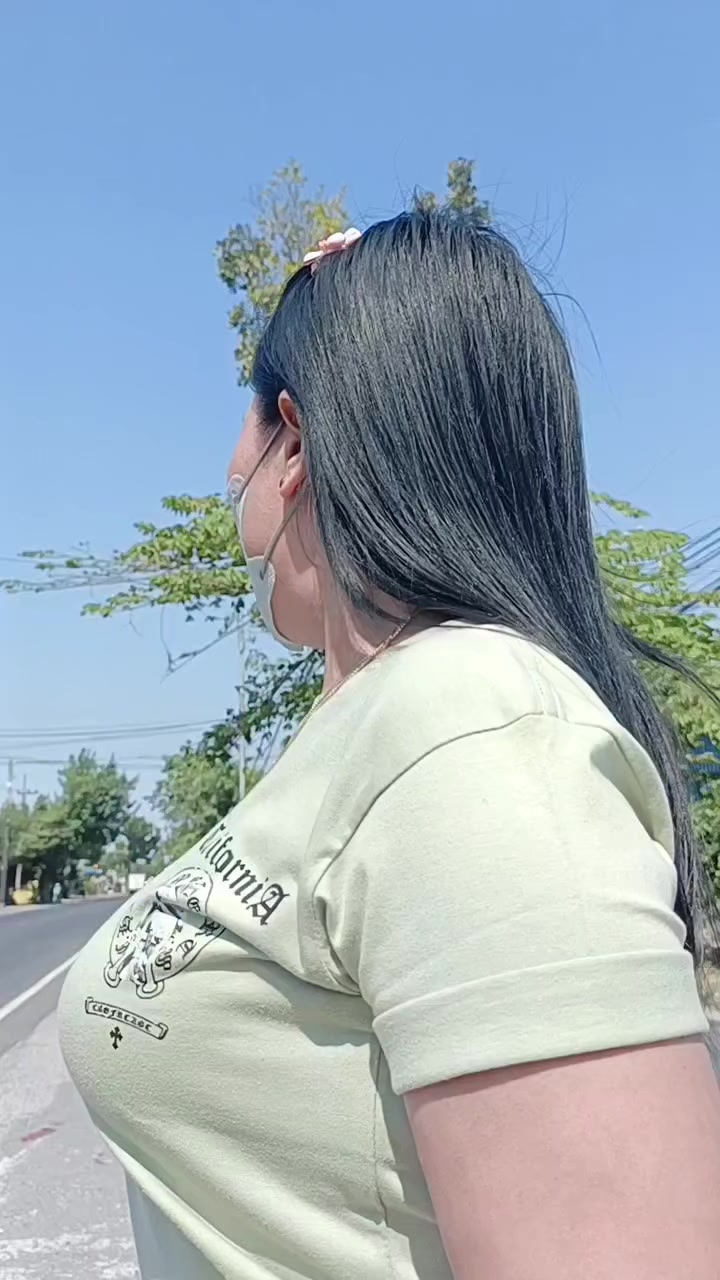 @bellafaelani1