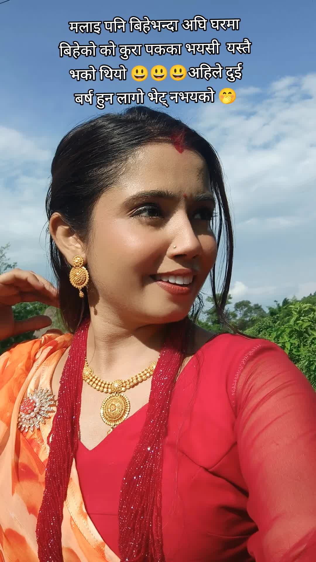 @prabinapanth