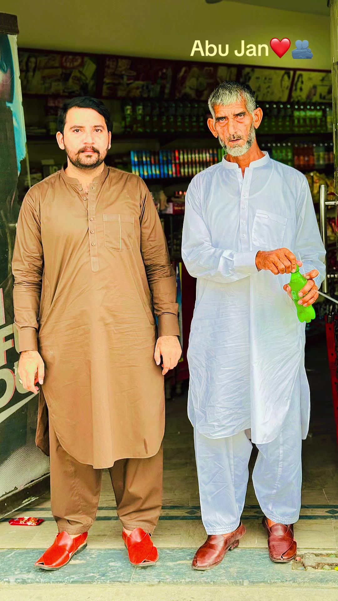 @SHAHNAWAZ jutt