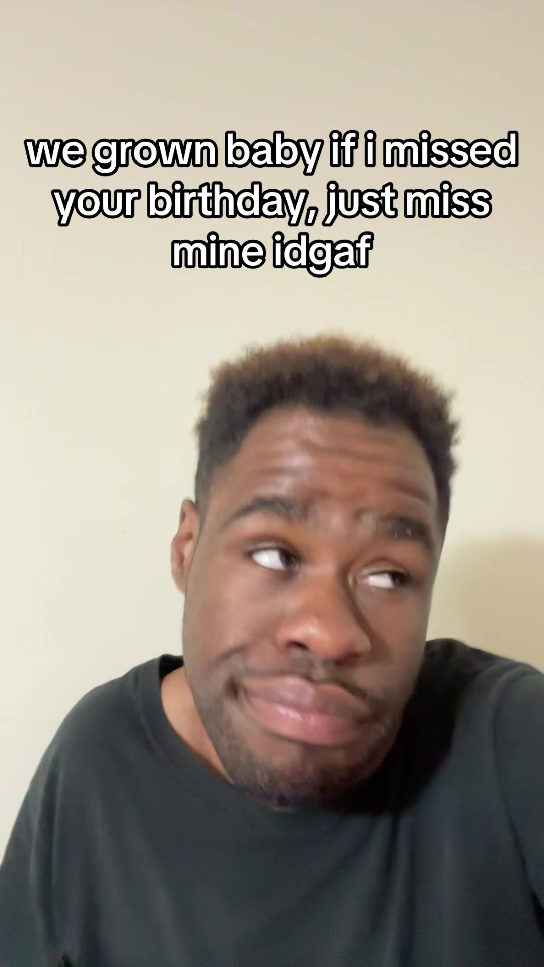 @RealTalkWithJamarco