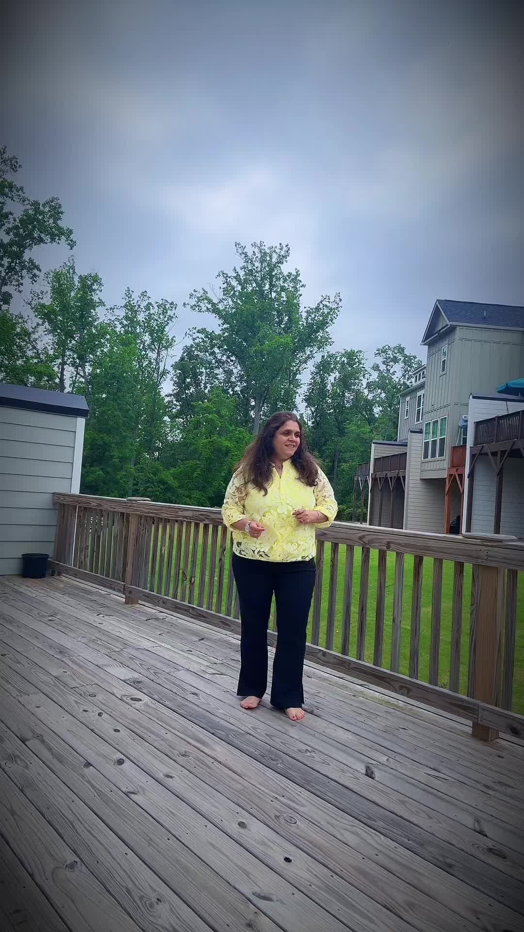 @Mamta Realtor