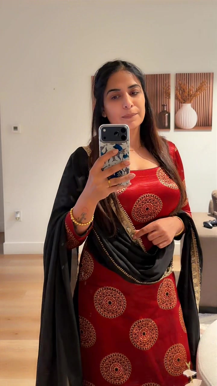 @SGSG