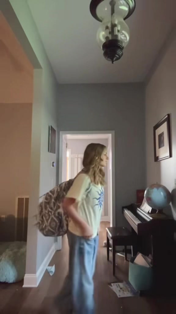 @chair