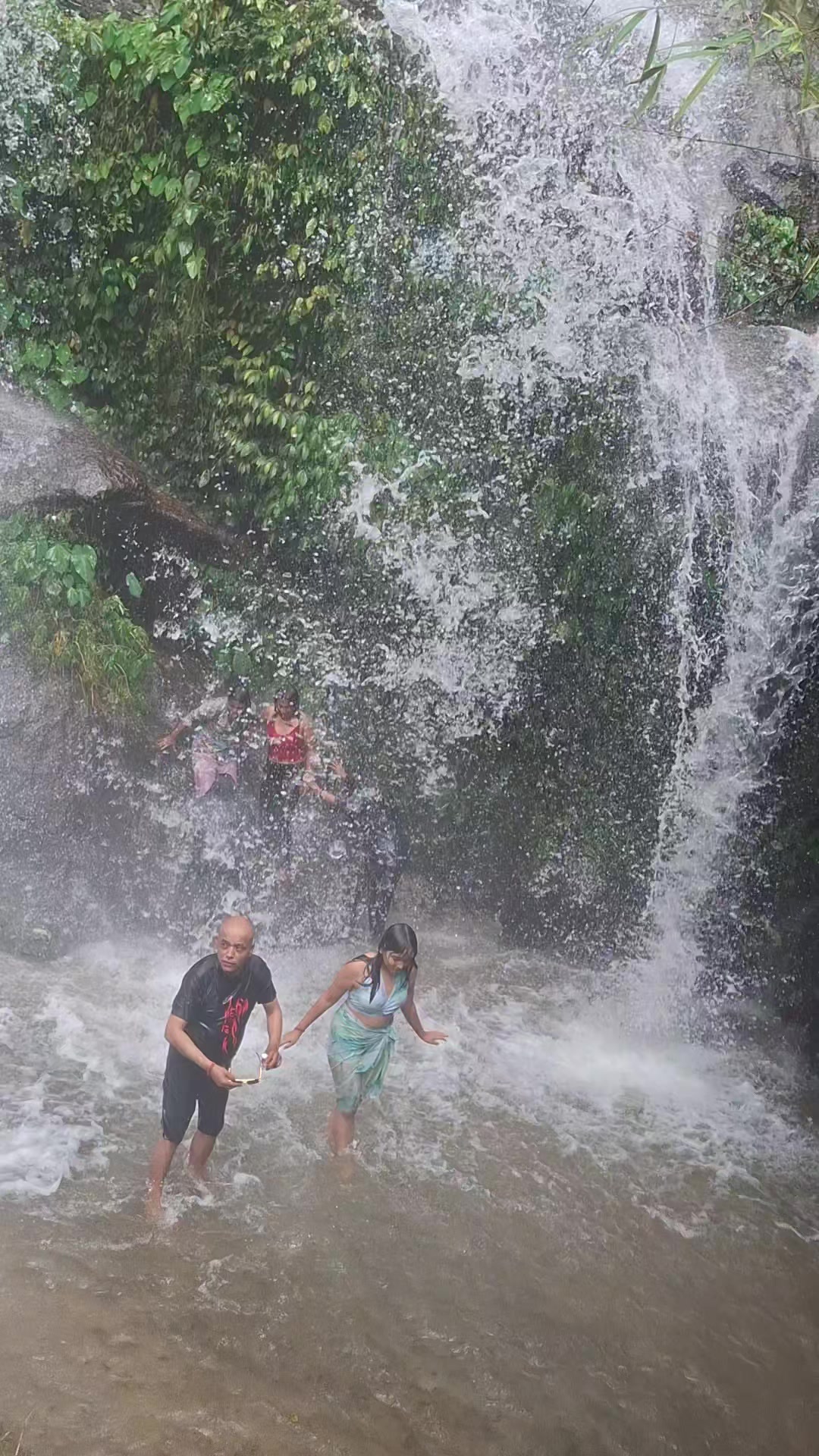 @@fani thapa