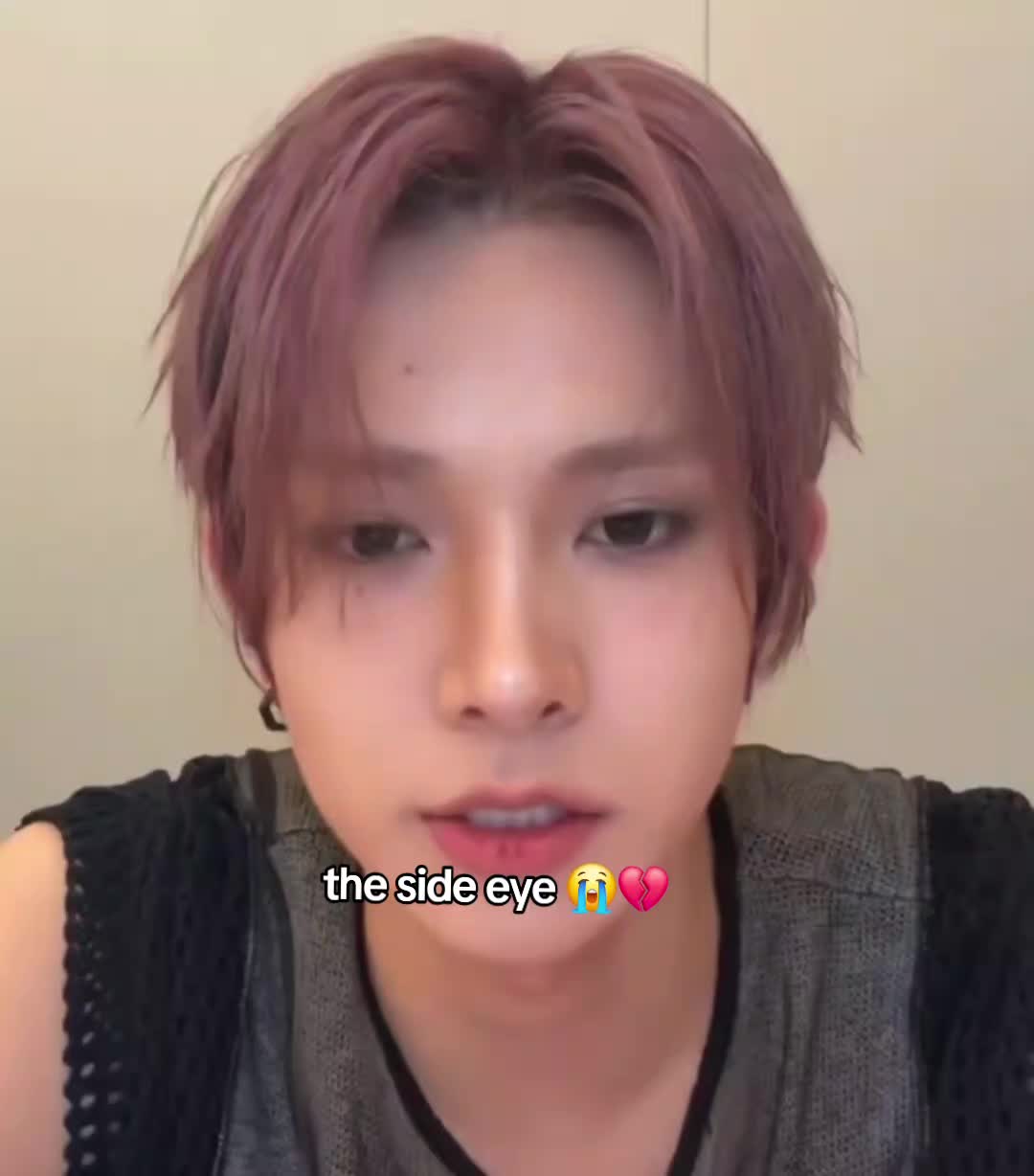 @𝐒𝐚𝐯𝐲☪︎&sup1;⁰⁰⁹(loves hee)