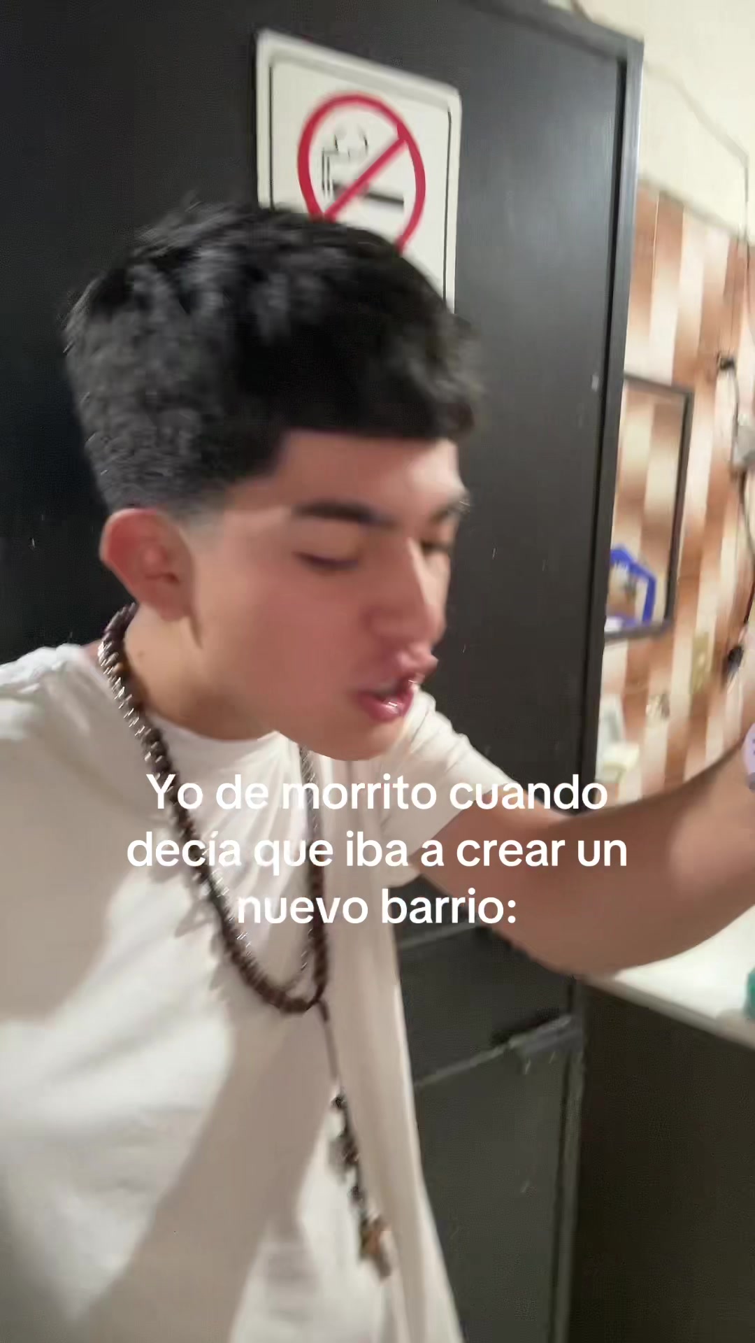 @spokymx