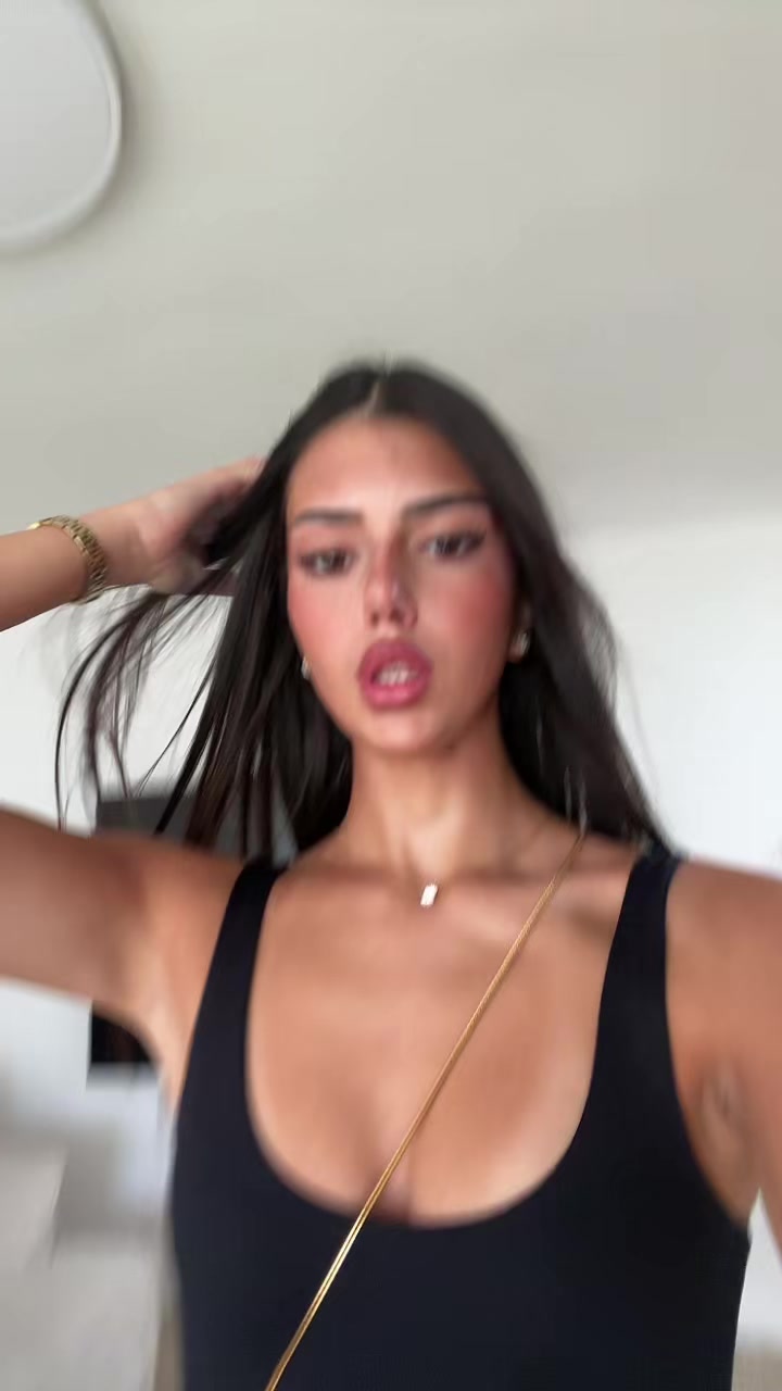 @๐