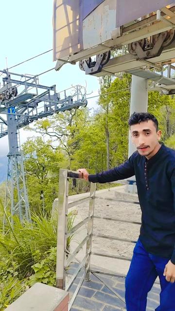 @Nawaraj Bhurtel