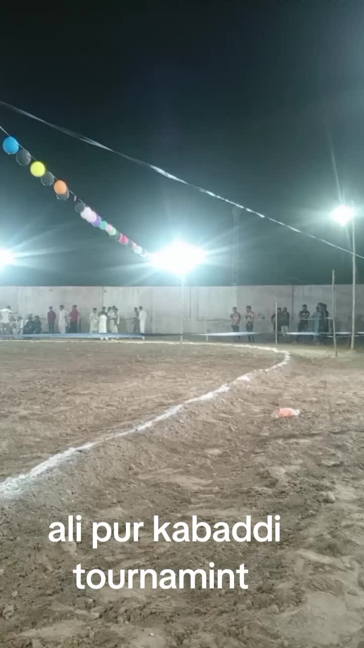 @sajidjutt298