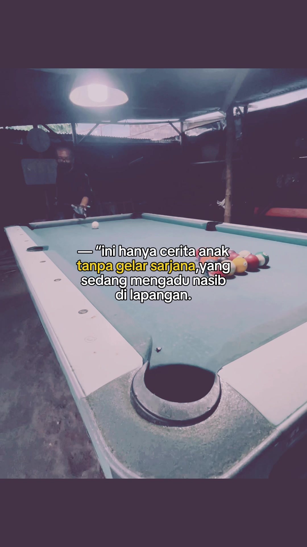 @bs crew