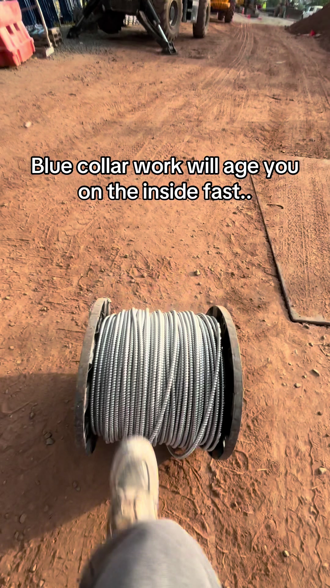 @Electrical_pov