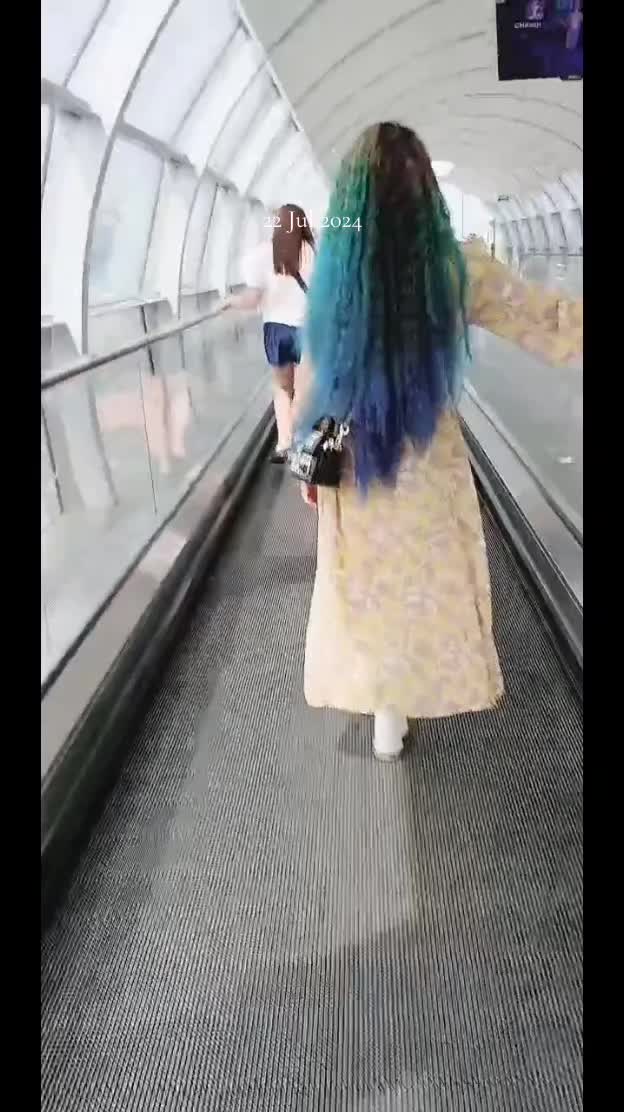 @WitchyQueen