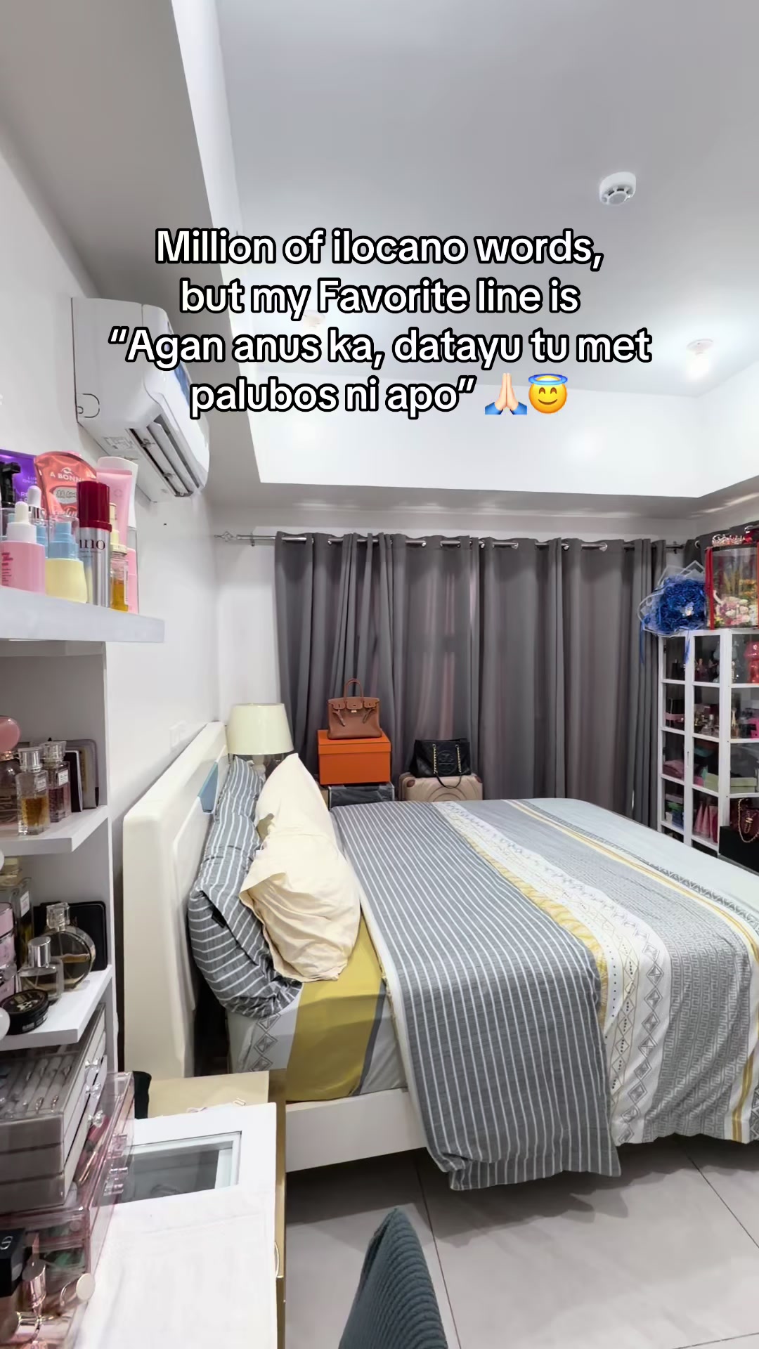 @Rica Joy Dela Cruz 🇵🇭
