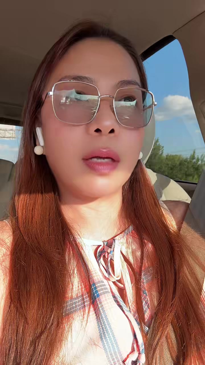 @Juday2025