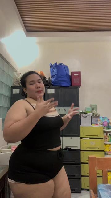 @MamiKC